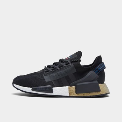 adidas nmd frauen günstig
