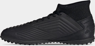 82 Best Turf Soccer Cleats (October 2019) RunRepeat