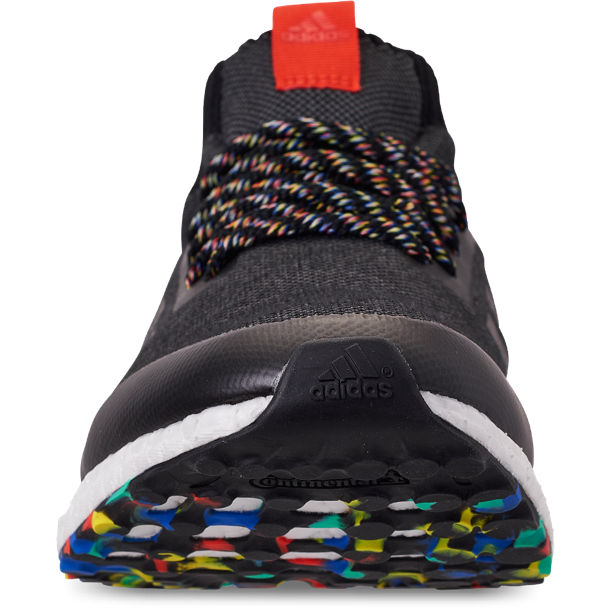 adidas ultraboost mid running shoes