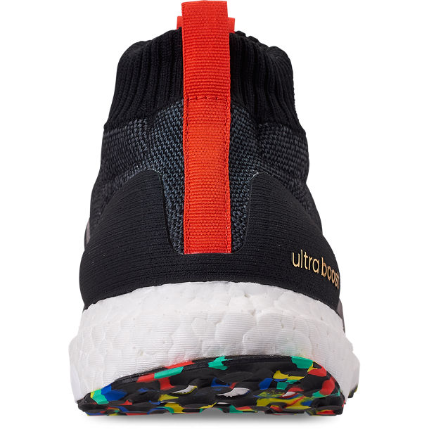 adidas ultraboost mid running shoes