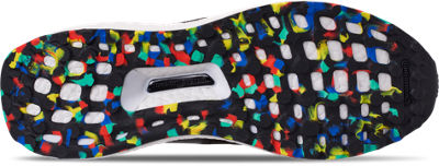 adidas ultraboost mid running shoes