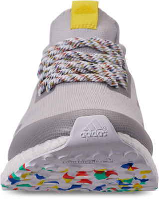 adidas ultraboost mid running shoes