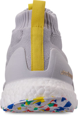 adidas ultraboost mid running shoes