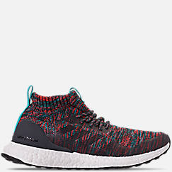 shoe adidas shoe adidas