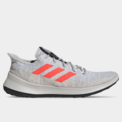 men's sensebounce 