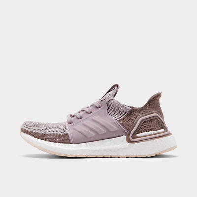 adidas women's ultraboost 19 running shoes