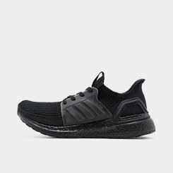 adidas Ultra Boost 3.0 Oreo S80636 Sneaker Bar Detroit
