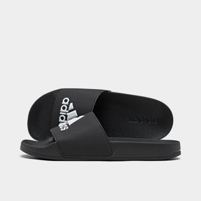 adilette puma