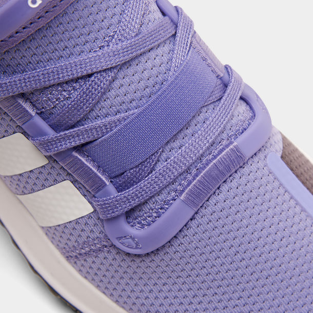 adidas u path women's