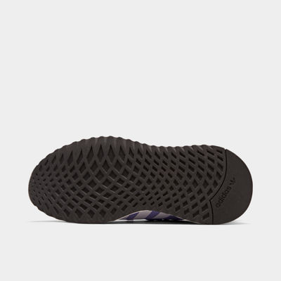 adidas u path women's