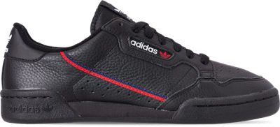 kopen adidas superstar weave 