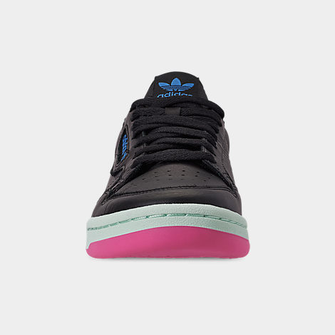 Women's adidas Originals Continental 80 Casual Shoes Women's adidas Originals Continental 80 Casual Shoes