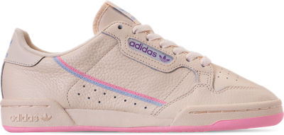 women's originals continental 80 casual sneakers from finish line