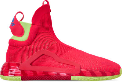 The Top 10 Basketball Shoes with the Best Cushion in 2019