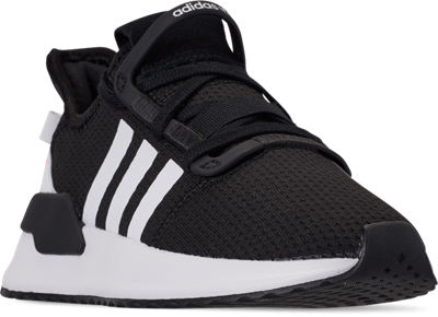 adidas boys shoes
