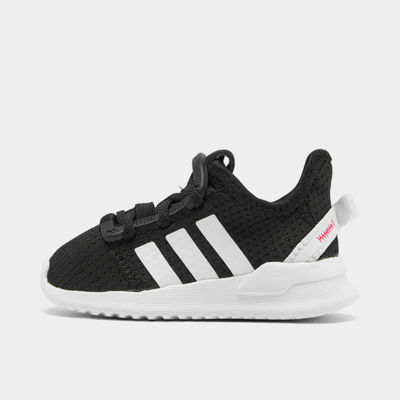 adidas u_path run shoes kids