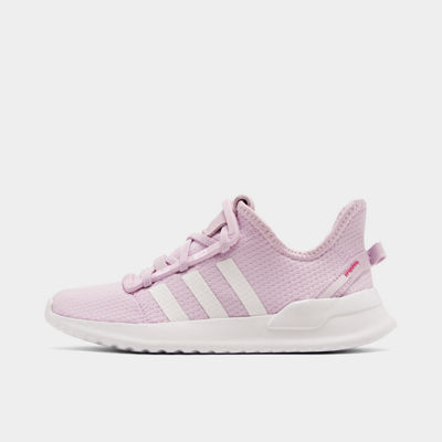 adidas u_path run shoes pink