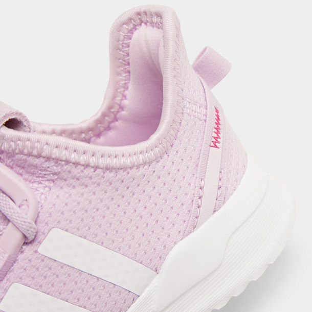 adidas u path run pink