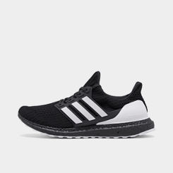 Adidas UltraBoost 4.0 Women Champagne Pink BB6309