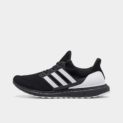 adidas ultra boost mens finish line