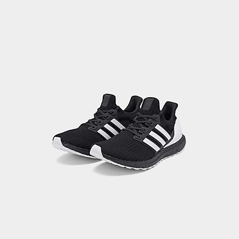 Men's adidas UltraBOOST DNA Running Shoes| Finish Line ADIDAS HOSE HERREN Essentials 3 Stripes Jogger EUR 67,20