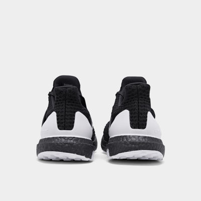 adidas Women's UltraBoost X Running Shoes Wiggle