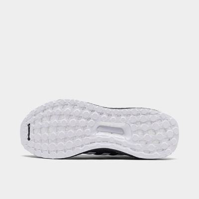 ADIDAS X REIGNING CHAMP ULTRA BOOST REVIEW