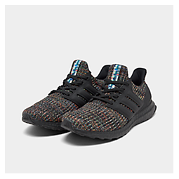 Finish Line: Shoes, Sneakers, Athletic Clothing & Gear Finish Line: Shoes, Sneakers, Athletic Clothing & Gear
