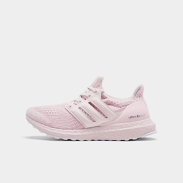 new balance 597 475 new balance 597 475