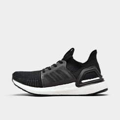 adidas ultraboost atr