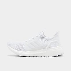 adidas BOOST Shoes | NMD, EQT, Stan Smith, Yeezy, Iniki adidas BOOST Shoes | NMD, EQT, Stan Smith, Yeezy, Iniki