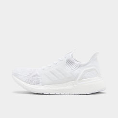 Campus Ultraboost 4.0 Running Neutral Shoes adidas US