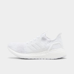 Adidas Ultra Boost 3 Blue Petrol S82021