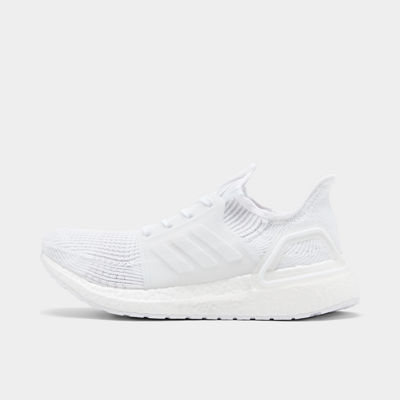 finish line ultra boost