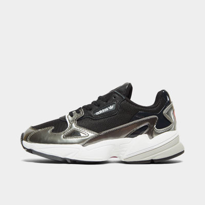 adidas falcon women's 5.5