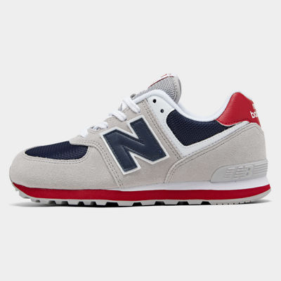 new balance 453 shoes