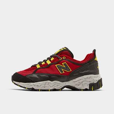 new balance 801 kids