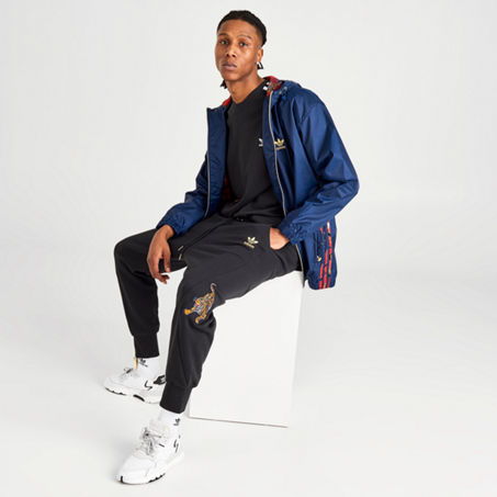 [ NERDY ]★NY TRACK PANTS detail_0725-45600.jpg?v=1724454270