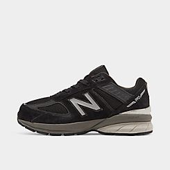 New Balance styles for Men, Women & Kids | Finish Line New Balance styles for Men, Women & Kids | Finish Line