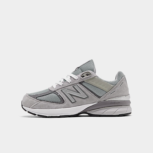 new balance boy new balance boy