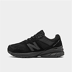 new balance 557 new balance 557