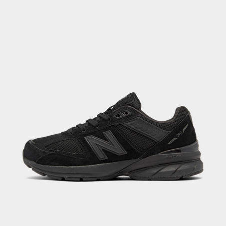 New balance outlet kids 990v5