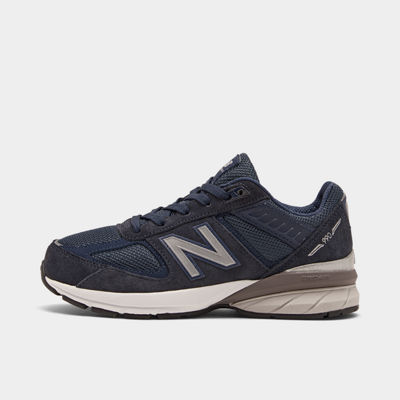 new balance 577 yacht club