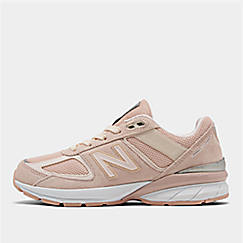 new balance s7 4 new balance s7 4