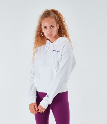 women's champion hoodie sale