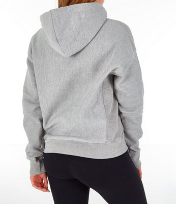 Women's Champion Reverse Weave Chenille Hoodie| Finish Line