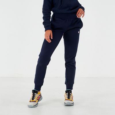 champion sweatpants finish line