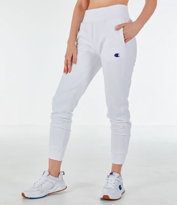 champion sweatpants finish line