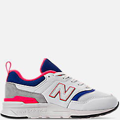 sneakers new balance sneakers new balance