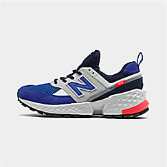new balance 574 sport nere new balance 574 sport nere